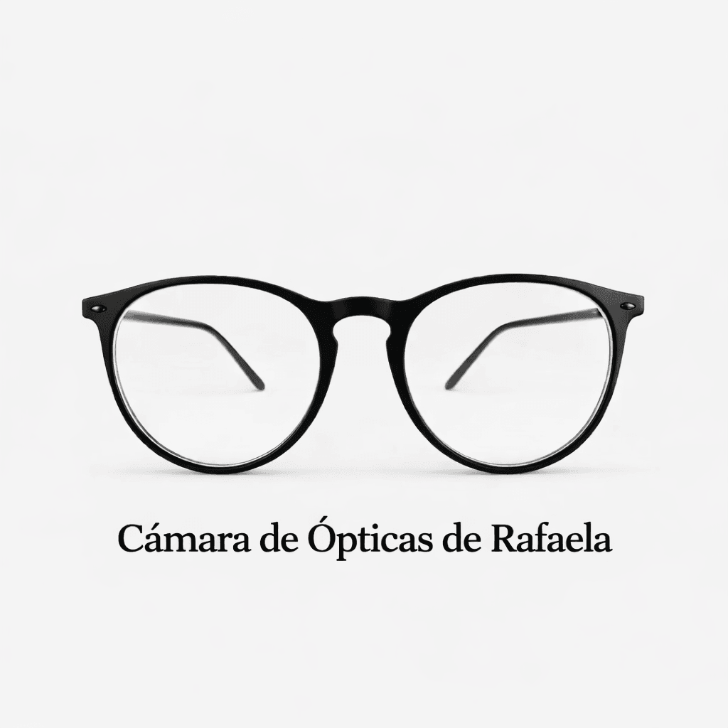 camaraop