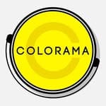 logo-color