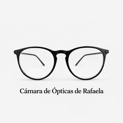 camaraop