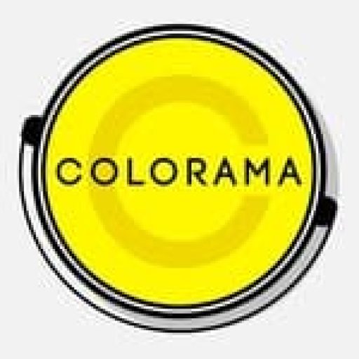 logo-color