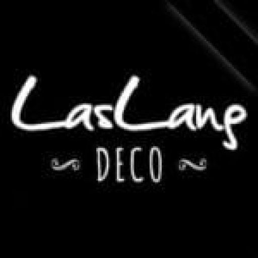 logo-las-lang-150x150