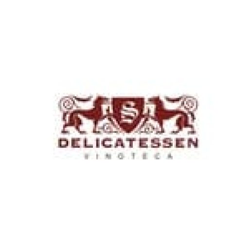 logotipo